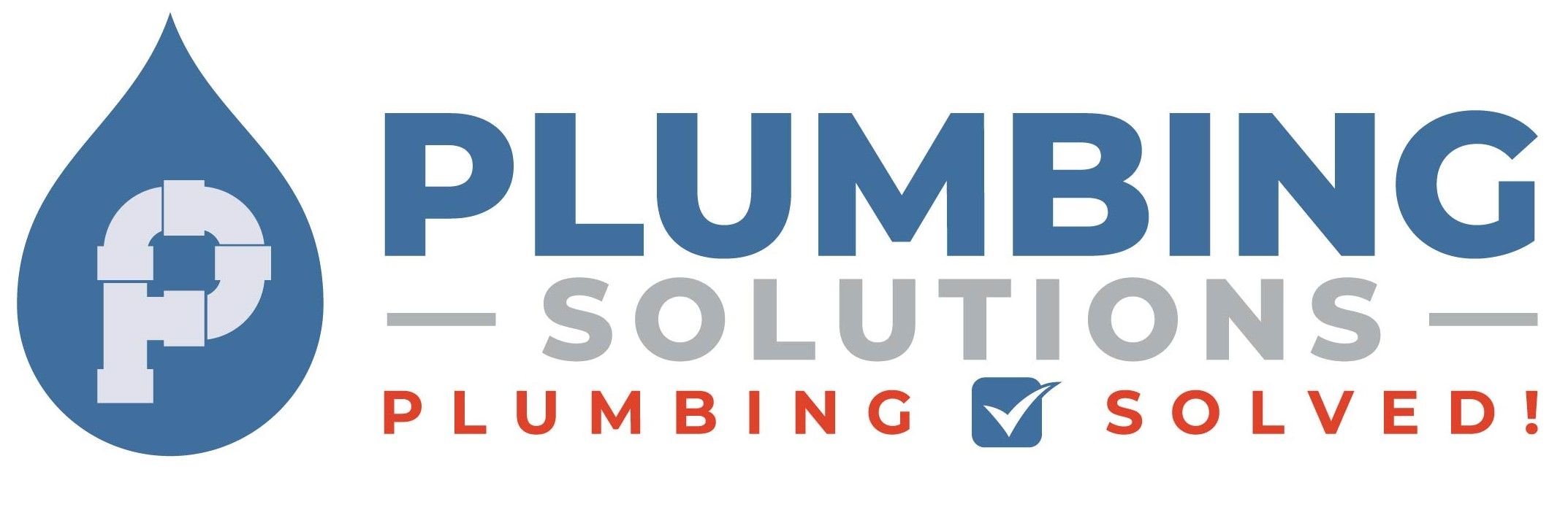 Plumbing Solutions LLC