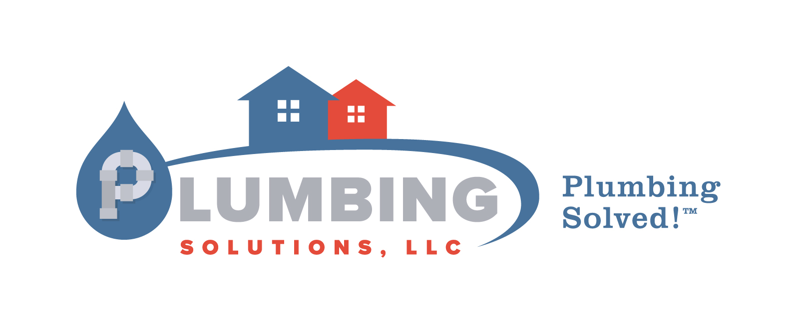 Plumbing Solutions LLC